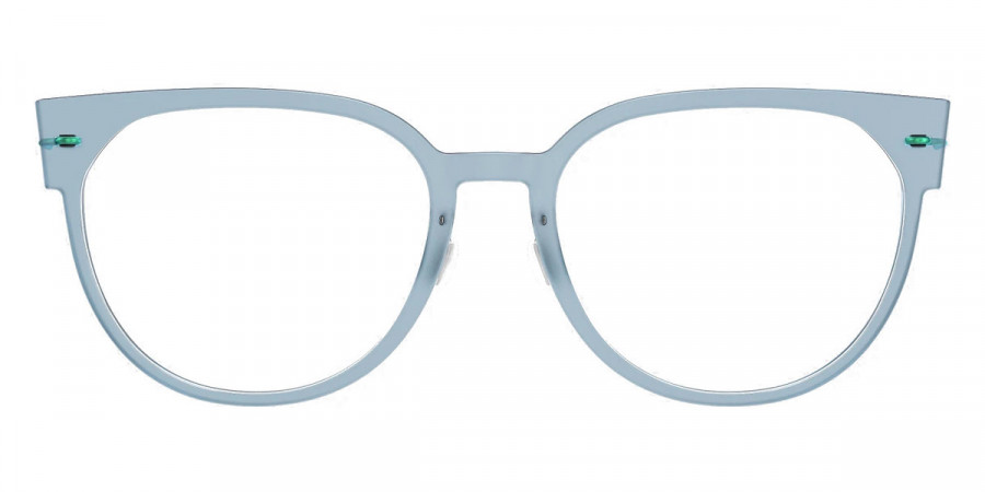 Lindberg™ 6634 52 - C08M 85 N.O.W. Titanium