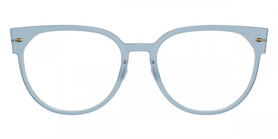 Lindberg™ 6634 52 - C08M GT N.O.W. Titanium