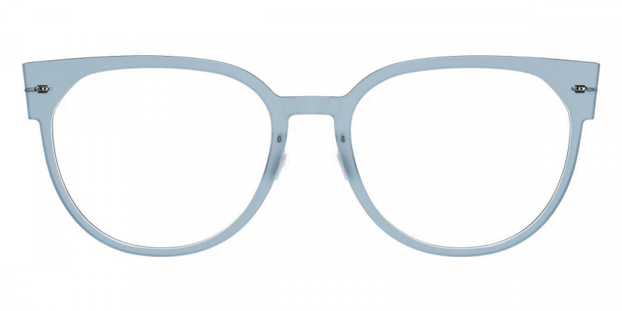 Lindberg™ 6634 52 - C08M P10 N.O.W. Titanium