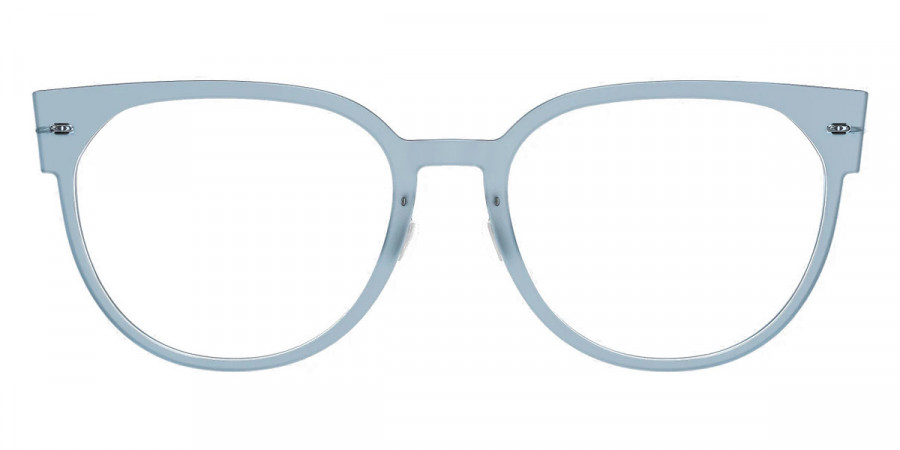 Lindberg™ 6634 52 - C08M P25 N.O.W. Titanium