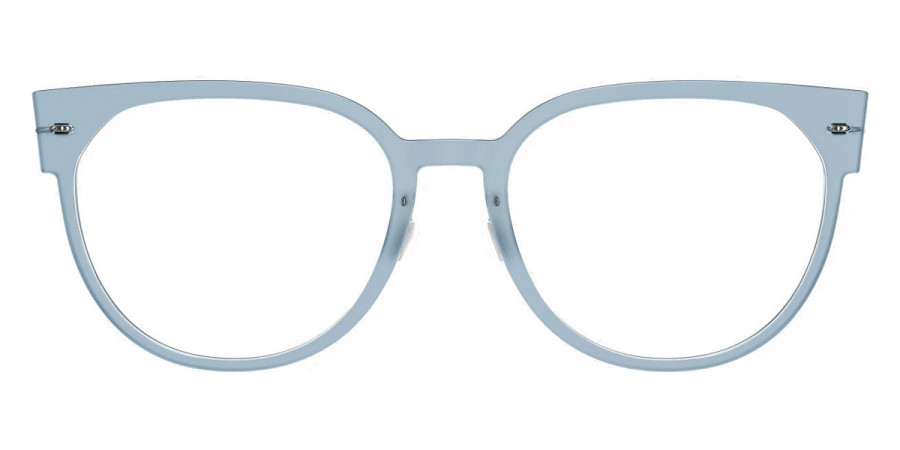 Lindberg™ 6634 52 - C08M P30 N.O.W. Titanium