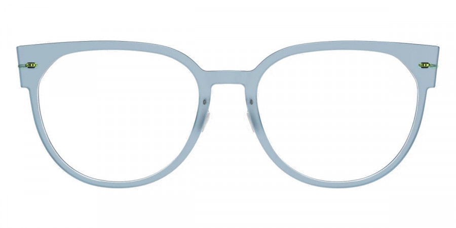 Lindberg™ 6634 52 - C08M P95 N.O.W. Titanium