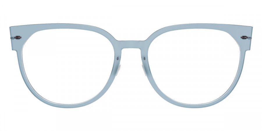 Lindberg™ 6634 52 - C08M PU14 N.O.W. Titanium