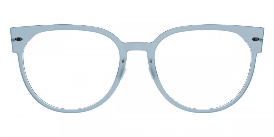 Lindberg™ 6634 52 - C08M PU9 N.O.W. Titanium