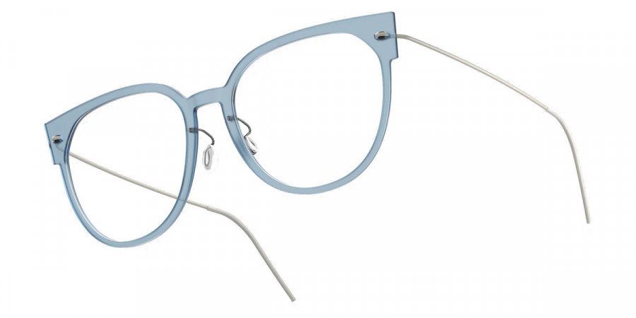 Color: C08M U38 - Lindberg N.O.W. Titanium LND6634C08MU3852