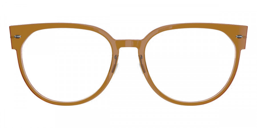 Lindberg™ 6634 52 - C09 10 N.O.W. Titanium