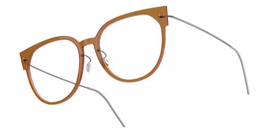 Color: C09 10 - Lindberg N.O.W. Titanium LND6634C091052