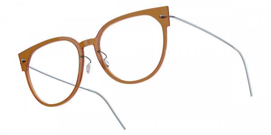 Color: C09 25 - Lindberg N.O.W. Titanium LND6634C092552