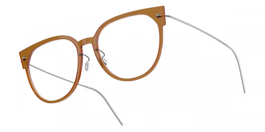 Color: C09 30 - Lindberg N.O.W. Titanium LND6634C093052