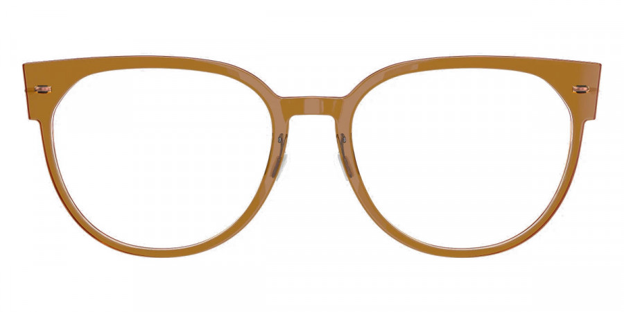 Lindberg™ 6634 52 - C09 60 N.O.W. Titanium