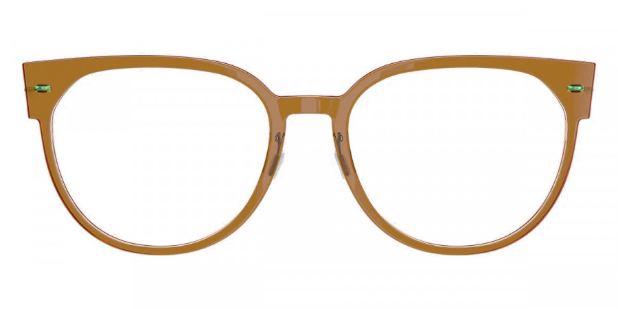 Lindberg™ 6634 52 - C09 90 N.O.W. Titanium