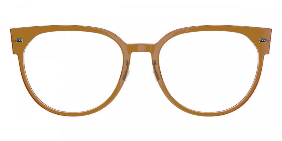 Lindberg™ 6634 52 - C09 P20 N.O.W. Titanium