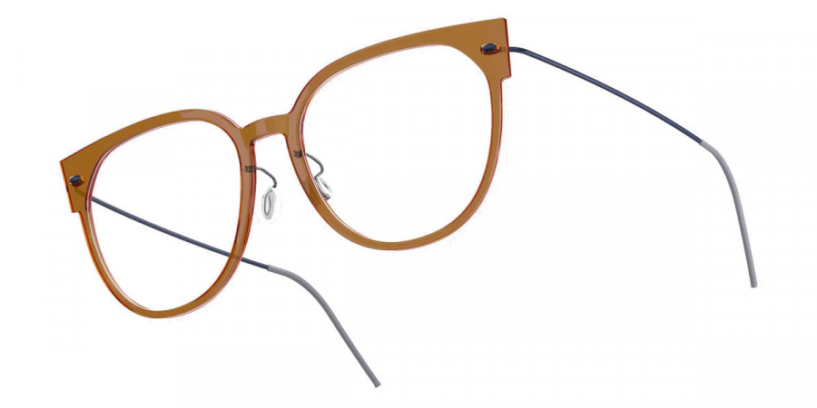 Color: C09 U13 - Lindberg N.O.W. Titanium LND6634C09U1352