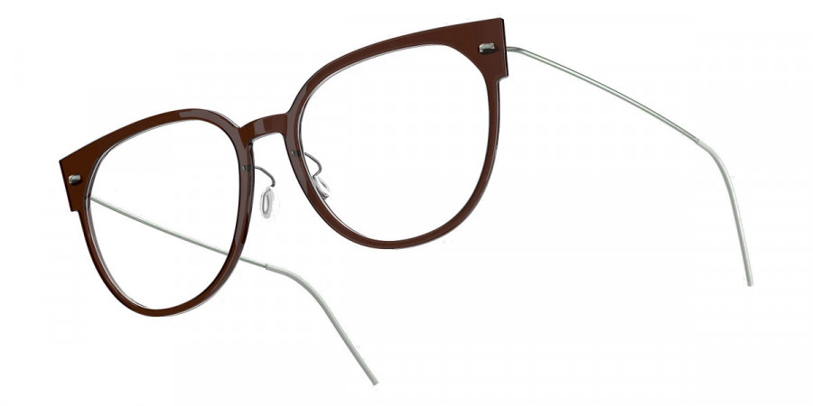 Color: C10 30 - Lindberg N.O.W. Titanium LND6634C103052