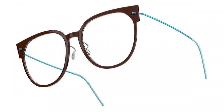 Color: C10 80 - Lindberg N.O.W. Titanium LND6634C108052