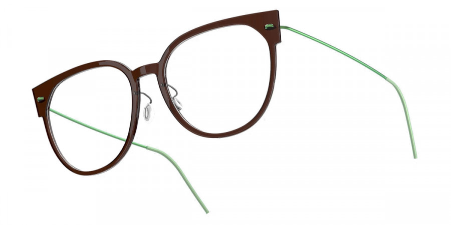 Color: C10 90 - Lindberg N.O.W. Titanium LND6634C109052