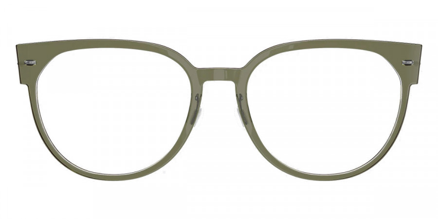 Lindberg™ 6634 52 - C11 10 N.O.W. Titanium