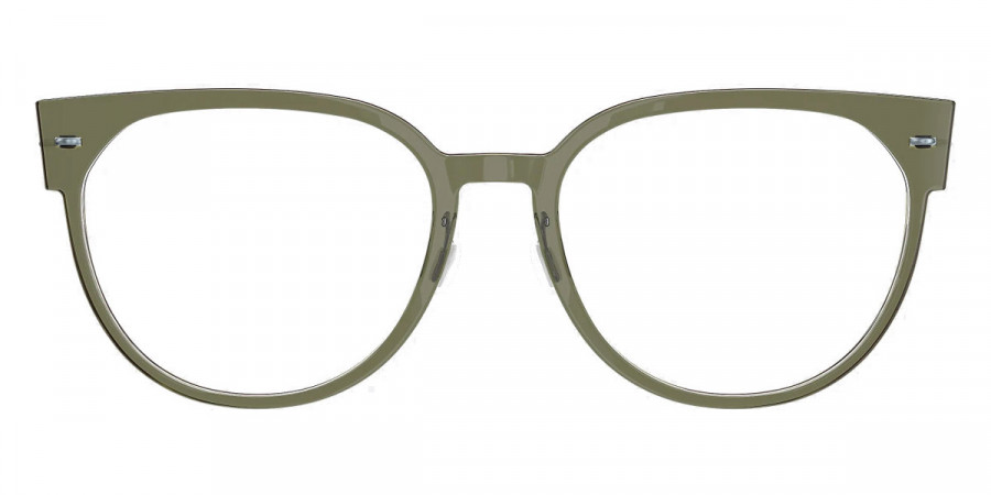 Lindberg™ 6634 52 - C11 25 N.O.W. Titanium