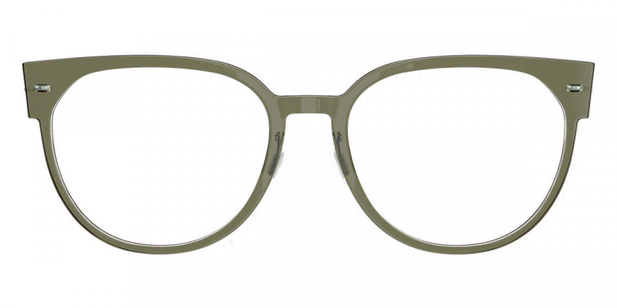 Lindberg™ 6634 52 - C11 30 N.O.W. Titanium