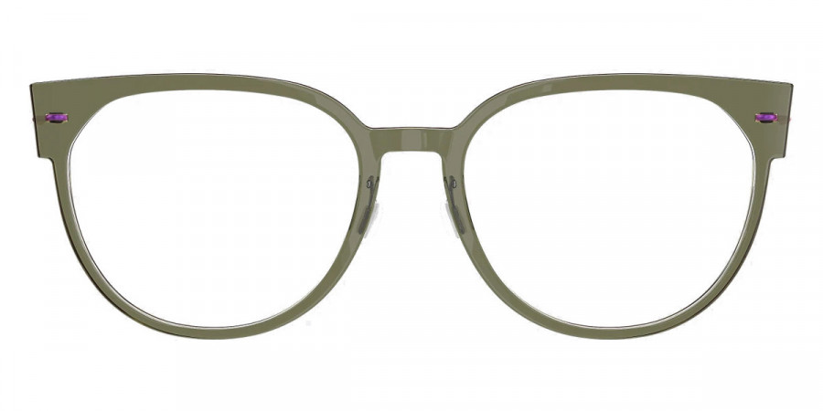 Lindberg™ 6634 52 - C11 75 N.O.W. Titanium