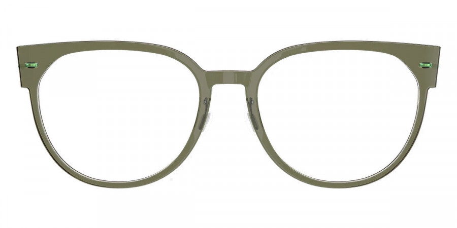 Lindberg™ 6634 52 - C11 90 N.O.W. Titanium