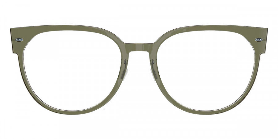 Lindberg™ 6634 52 - C11 P25 N.O.W. Titanium