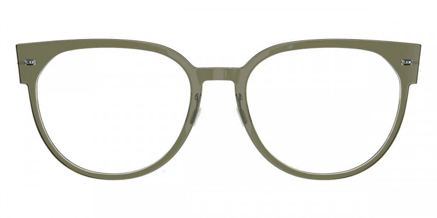 Lindberg™ 6634 52 - C11 P30 N.O.W. Titanium