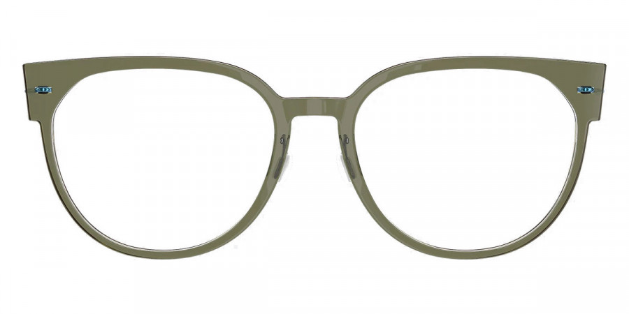 Lindberg™ 6634 52 - C11 P80 N.O.W. Titanium