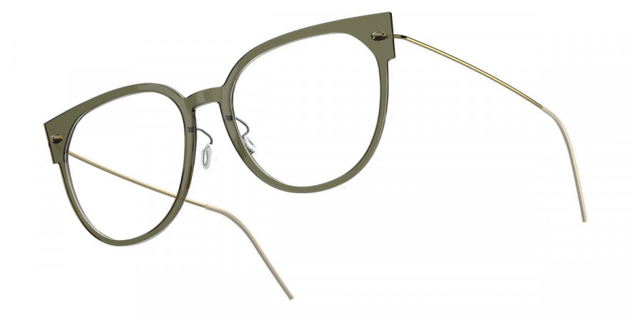 Color: C11 PGT - Lindberg N.O.W. Titanium LND6634C11PGT52