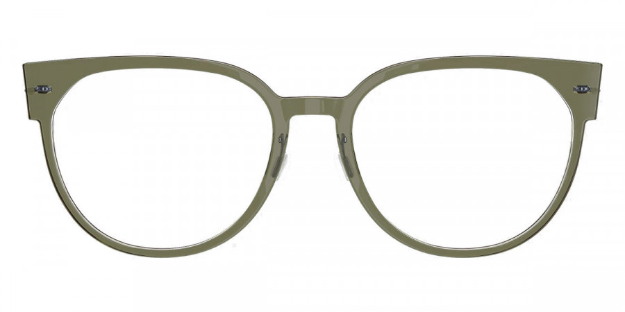 Lindberg™ 6634 52 - C11 PU16 N.O.W. Titanium