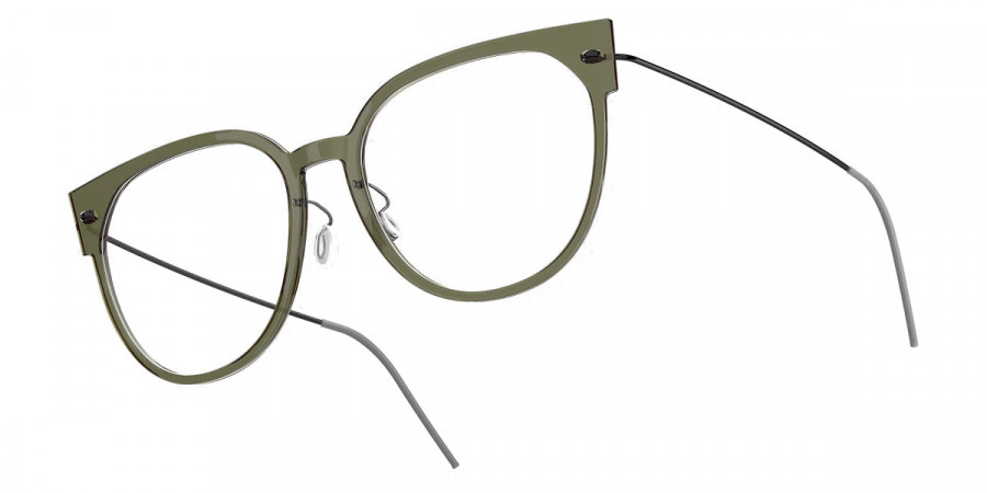 Color: C11 PU9 - Lindberg N.O.W. Titanium LND6634C11PU952