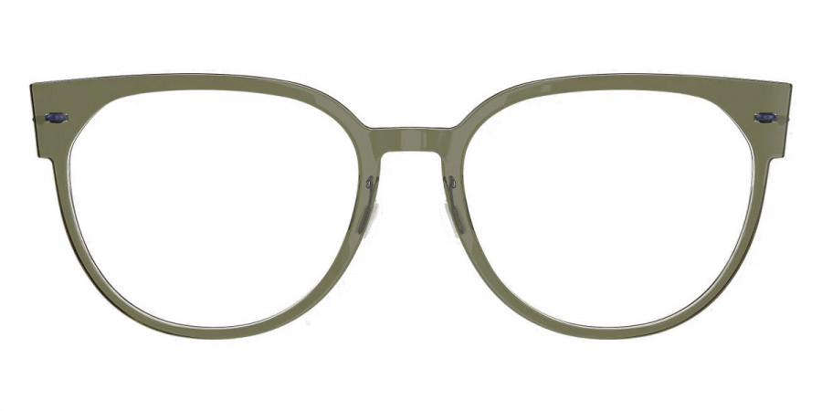 Lindberg™ 6634 52 - C11 U13 N.O.W. Titanium