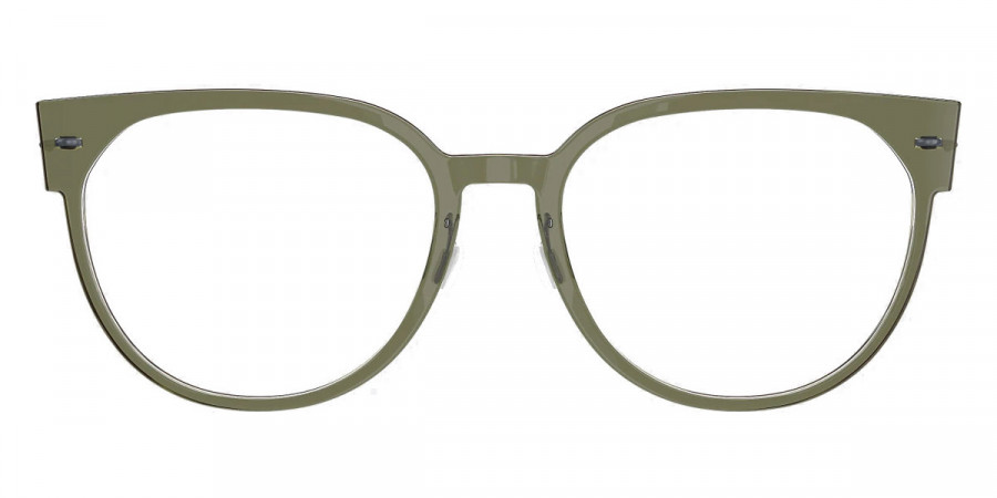 Lindberg™ 6634 52 - C11 U16 N.O.W. Titanium