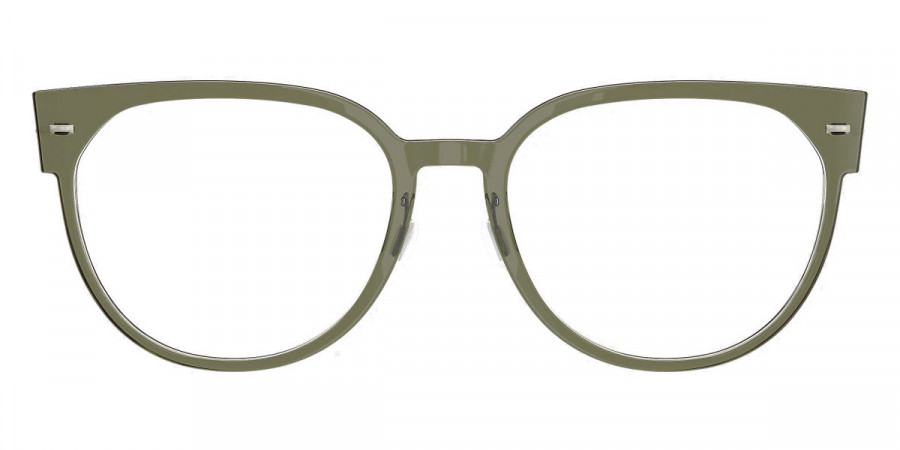 Lindberg™ 6634 52 - C11 U38 N.O.W. Titanium