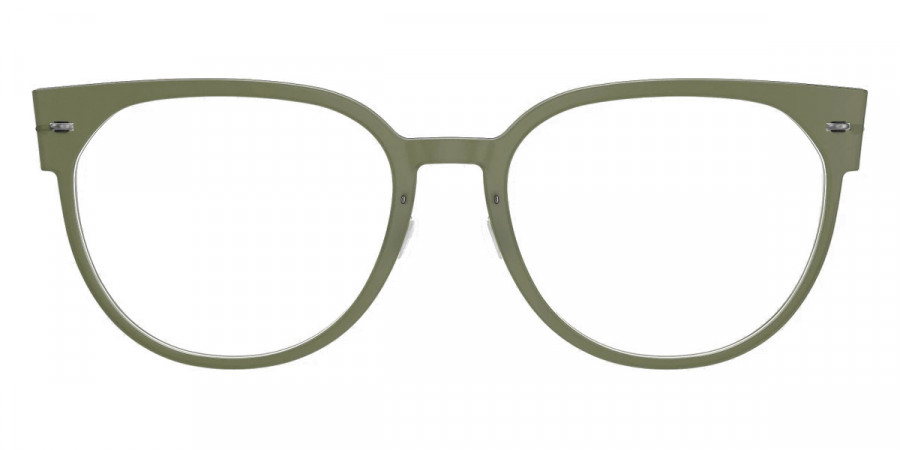 Lindberg™ 6634 52 - C11M 10 N.O.W. Titanium