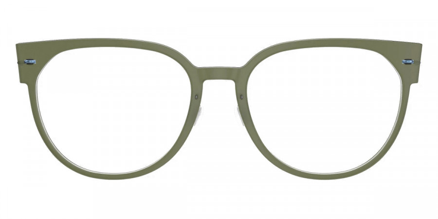 Lindberg™ 6634 52 - C11M 20 N.O.W. Titanium