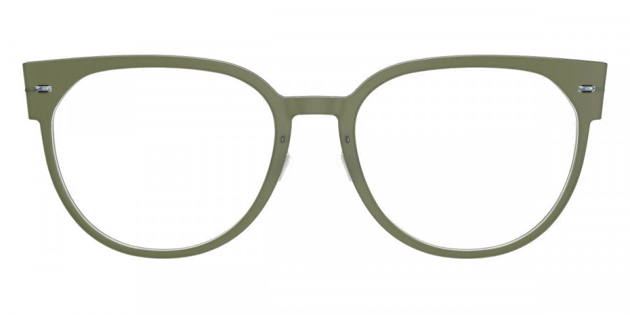 Lindberg™ 6634 52 - C11M 25 N.O.W. Titanium