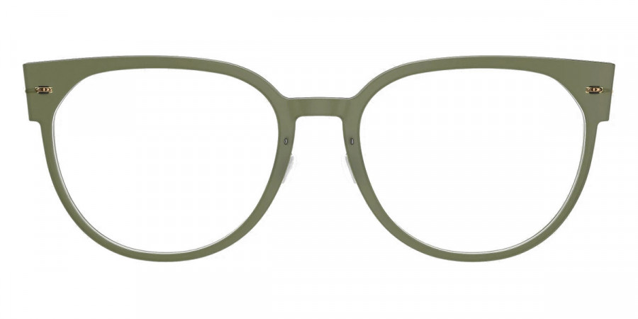 Lindberg™ 6634 52 - C11M P60 N.O.W. Titanium