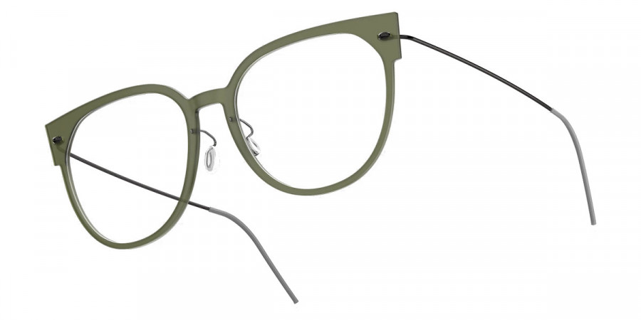 Color: C11M PU9 - Lindberg N.O.W. Titanium LND6634C11MPU952