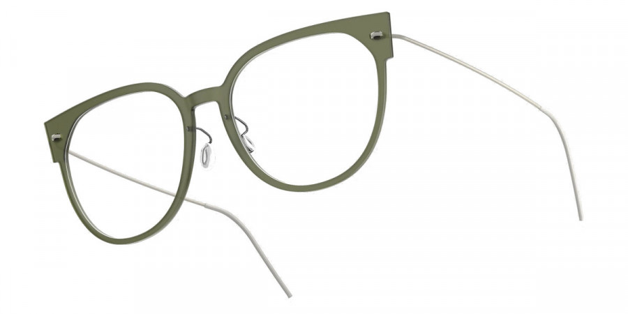 Color: C11M U38 - Lindberg N.O.W. Titanium LND6634C11MU3852