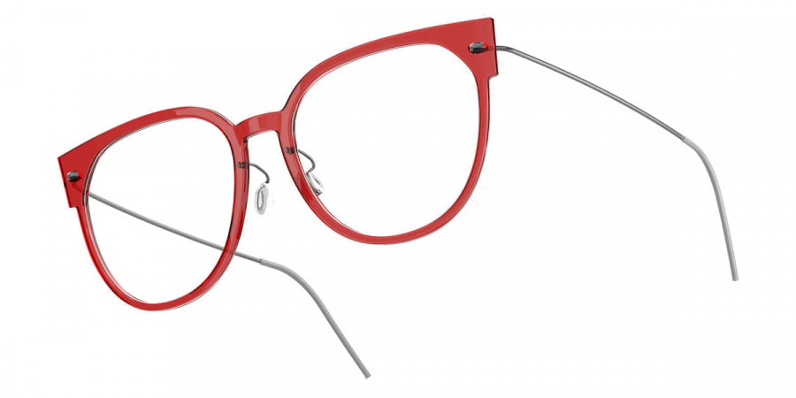 Color: C12 10 - Lindberg N.O.W. Titanium LND6634C121052