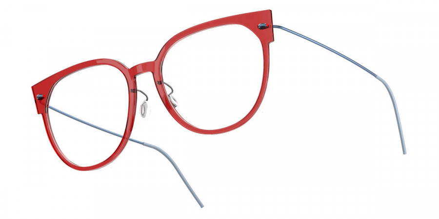 Color: C12 20 - Lindberg N.O.W. Titanium LND6634C122052