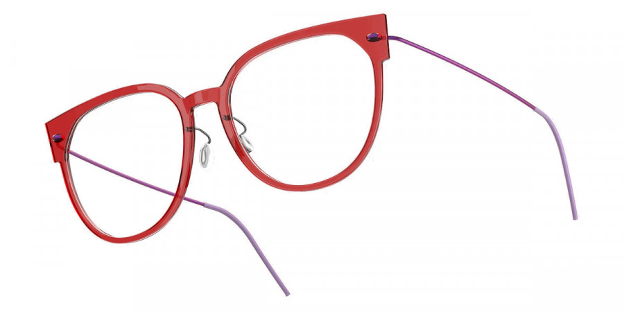 Color: C12 75 - Lindberg N.O.W. Titanium LND6634C127552