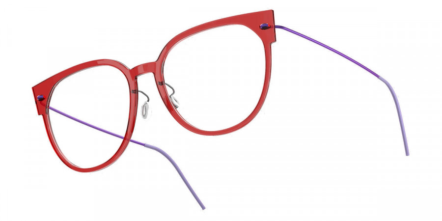 Color: C12 77 - Lindberg N.O.W. Titanium LND6634C127752