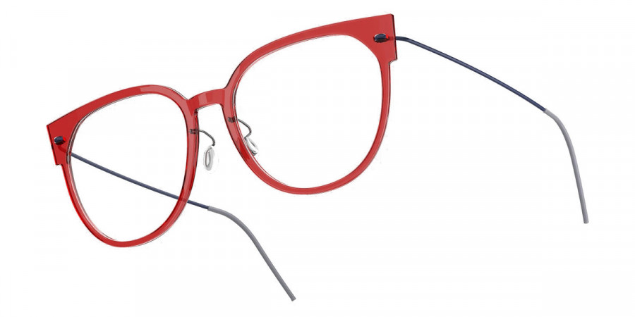 Color: C12 U13 - Lindberg N.O.W. Titanium LND6634C12U1352