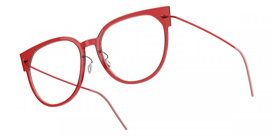 Color: C12 U33 - Lindberg N.O.W. Titanium LND6634C12U3352