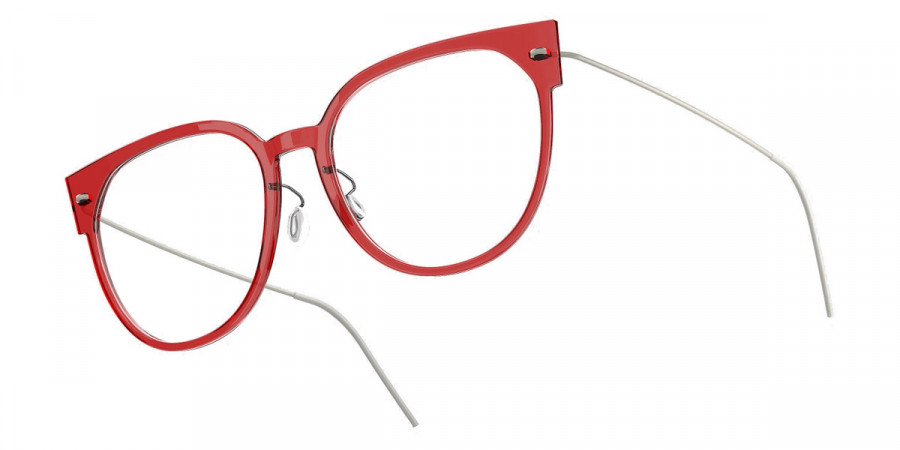 Color: C12 U38 - Lindberg N.O.W. Titanium LND6634C12U3852