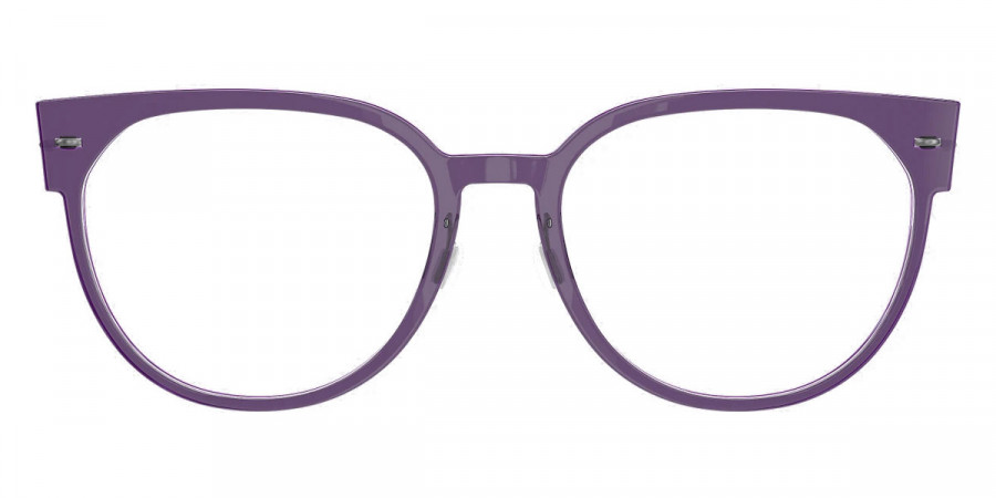 Lindberg™ 6634 52 - C13 10 N.O.W. Titanium