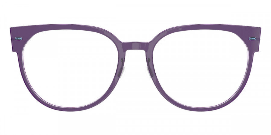 Lindberg™ 6634 52 - C13 20 N.O.W. Titanium