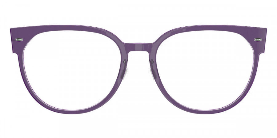 Lindberg™ 6634 52 - C13 30 N.O.W. Titanium